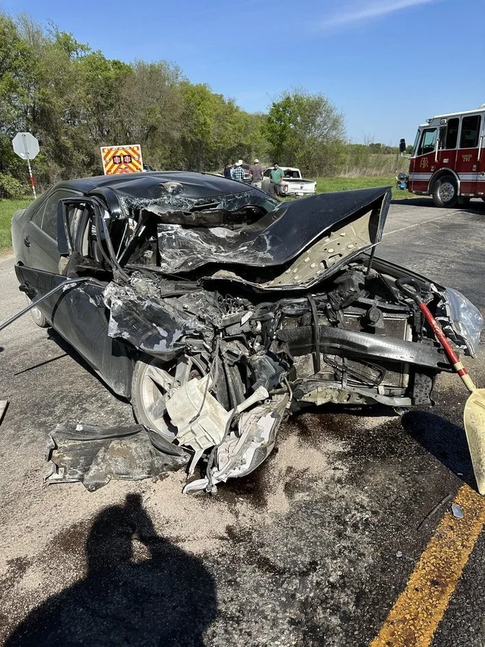 26Crash.jpg