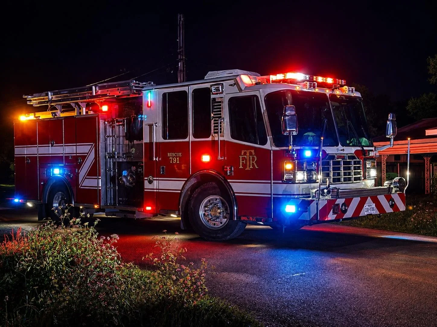 Night R791.jpg