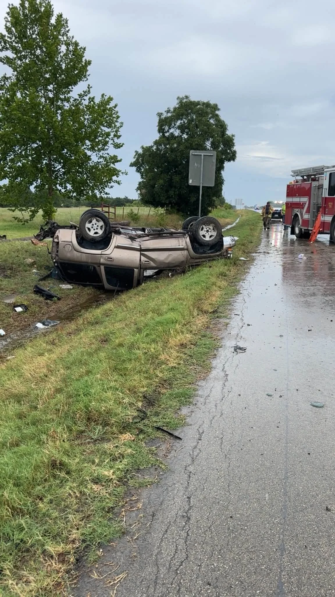 Crash2.jpg