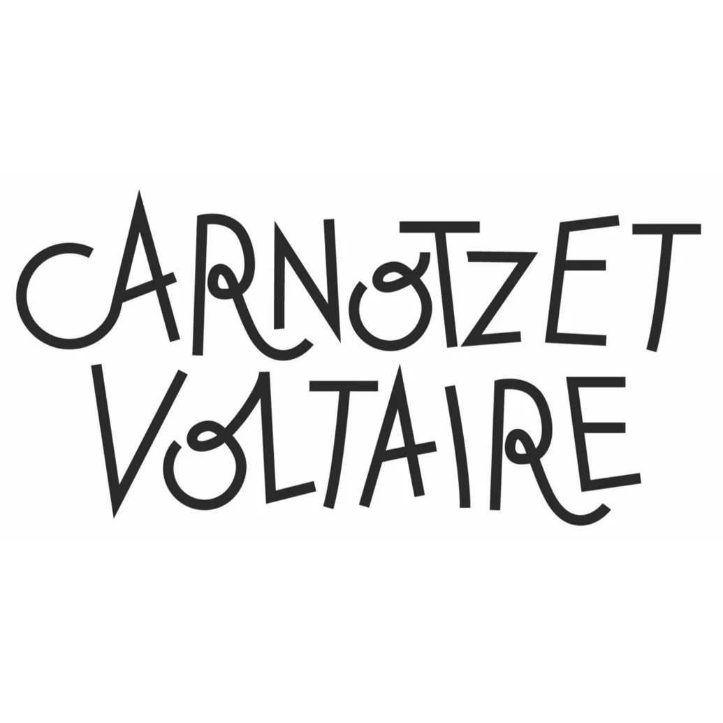 Carnotzet Voltaire