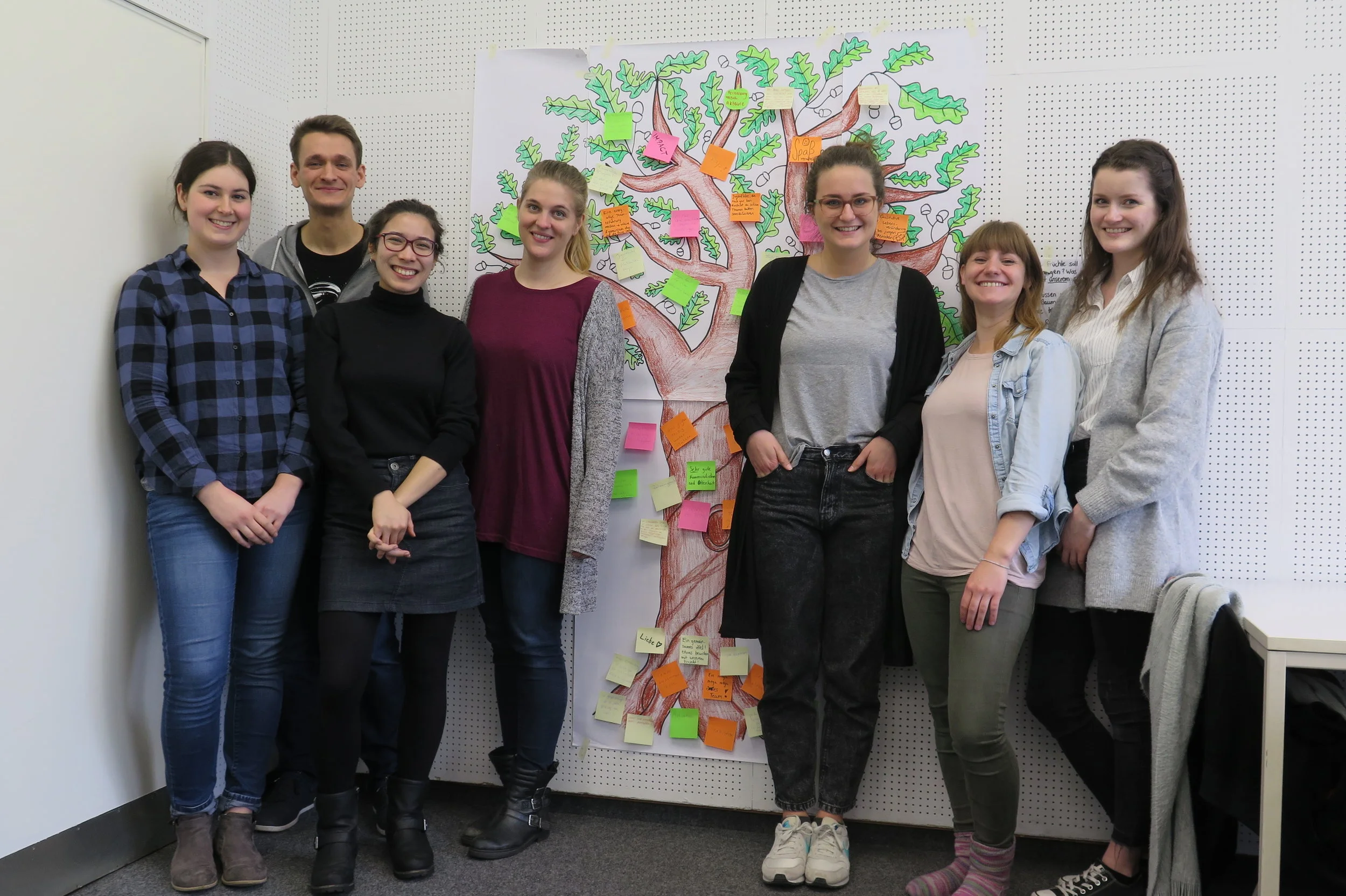 teamkoeln_neu.jpg