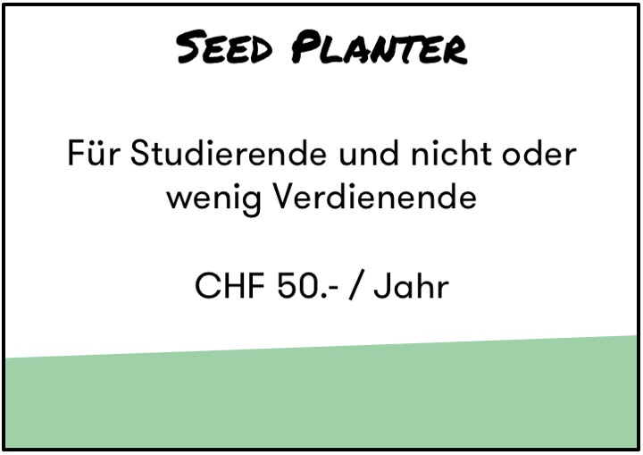 SeedPlanter.jpeg