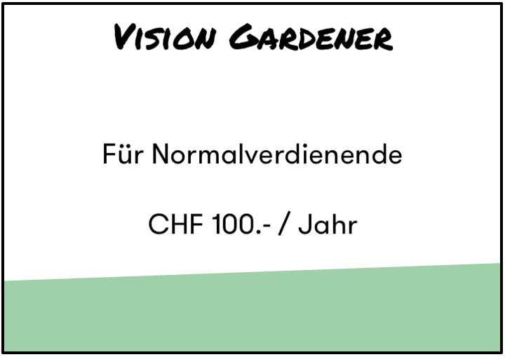 VisionGardener.jpeg