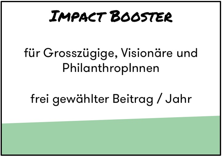 ImpactBooster.jpeg