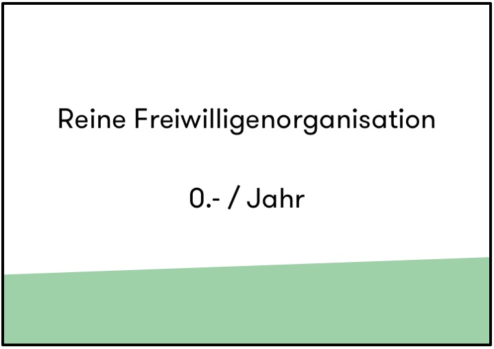 Partnerorganisation1.jpeg