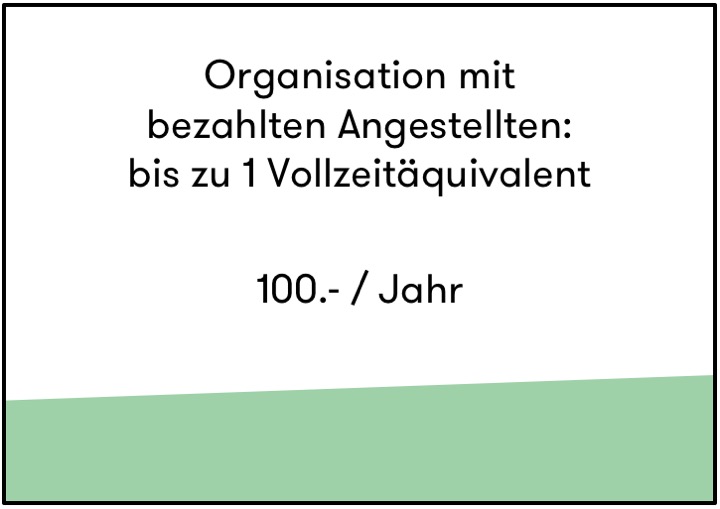 Partnerorganisation2.jpeg
