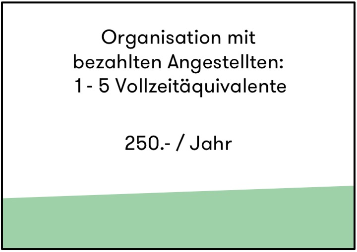 Partnerorganisation3.jpeg