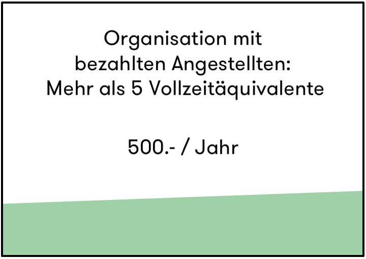Partnerorganisation4.jpeg