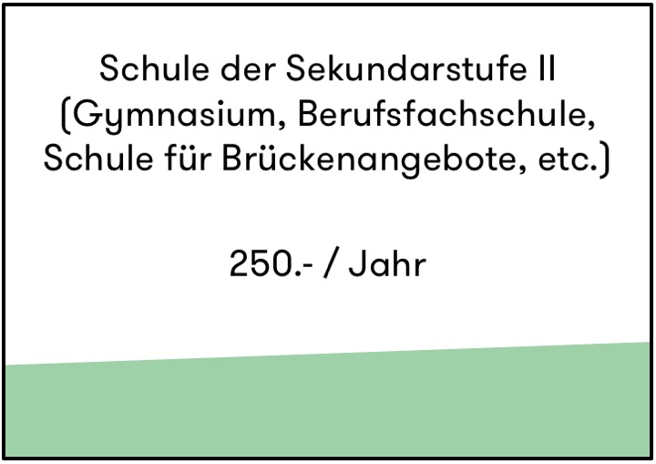 Partnerschule.jpeg