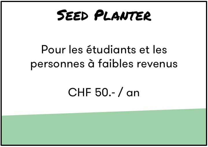SeedPlanter.jpeg