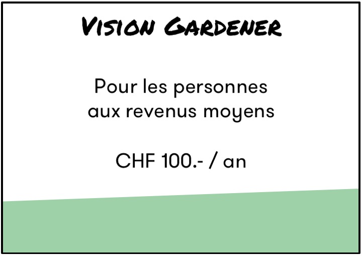 VisionGardener.jpeg