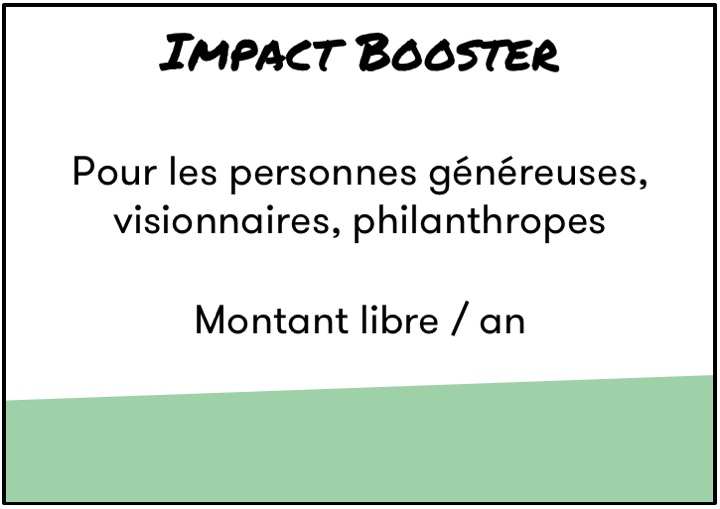 ImpactBooster.jpeg