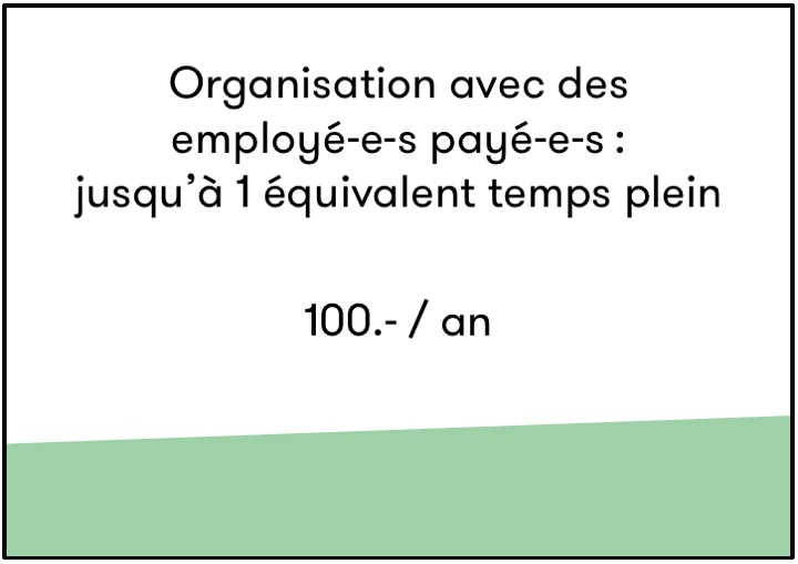 OrganisationPartenaire2.jpeg