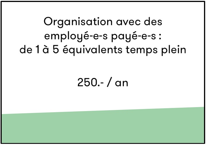 OrganisationPartenaire3.jpeg