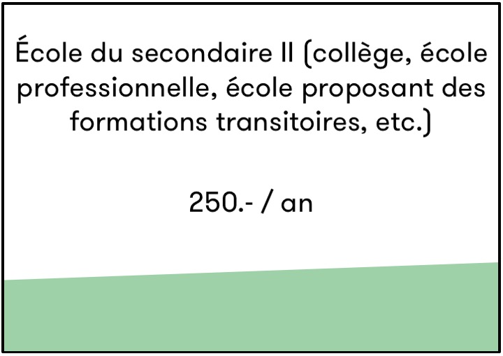 écolePartenaire.jpeg
