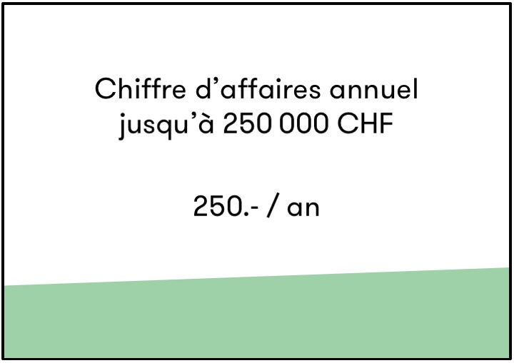 EntreprisePartenaire1.jpeg