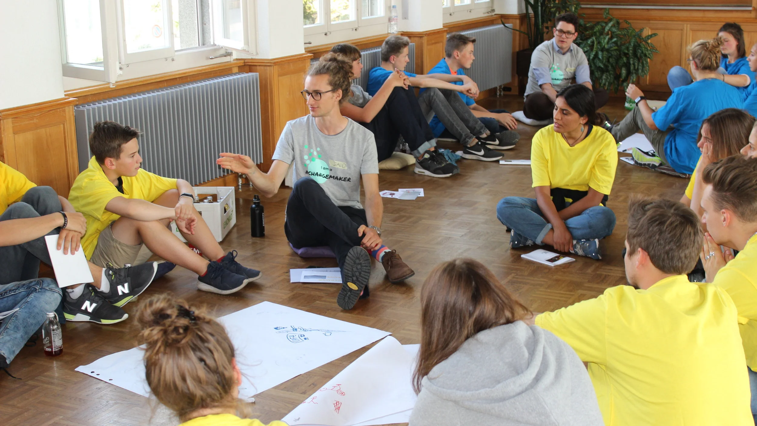 step_into_action_mitmachen5.jpg
