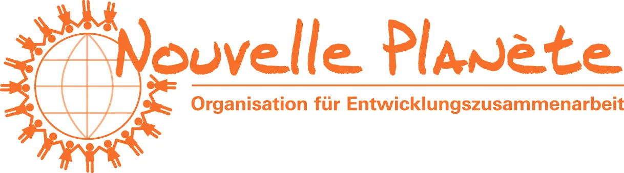 Logo_NouvellePlanete.jpg