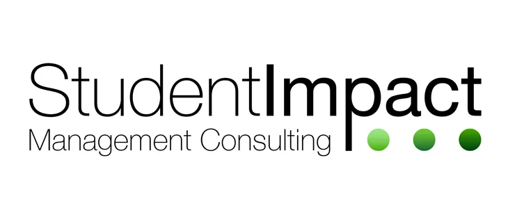 Logo_StudentImpact.jpg