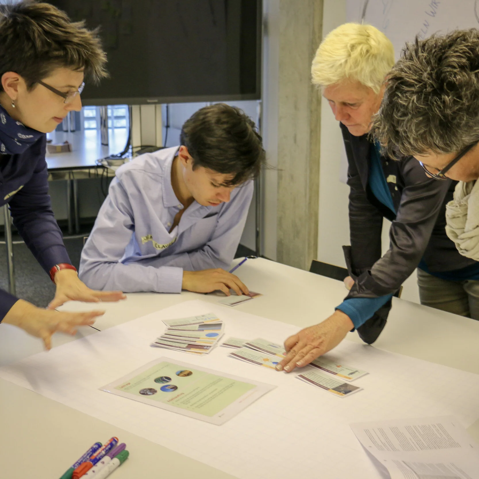 step_into_action_Lehrpersonen2.jpg