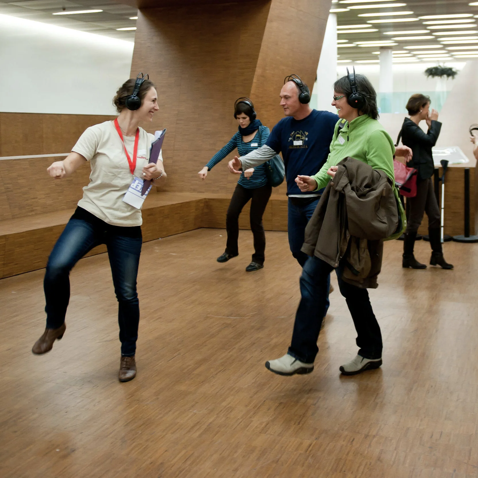 step_into_action_Lehrpersonen.jpg