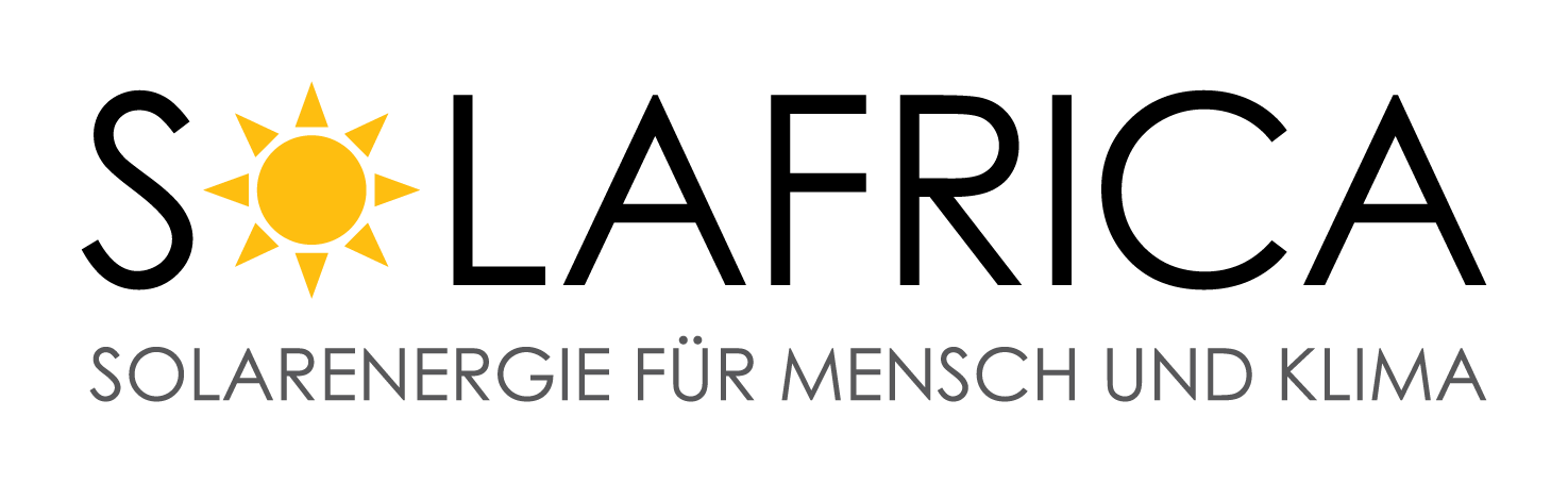 Logo-neu_Logo-Claim.png