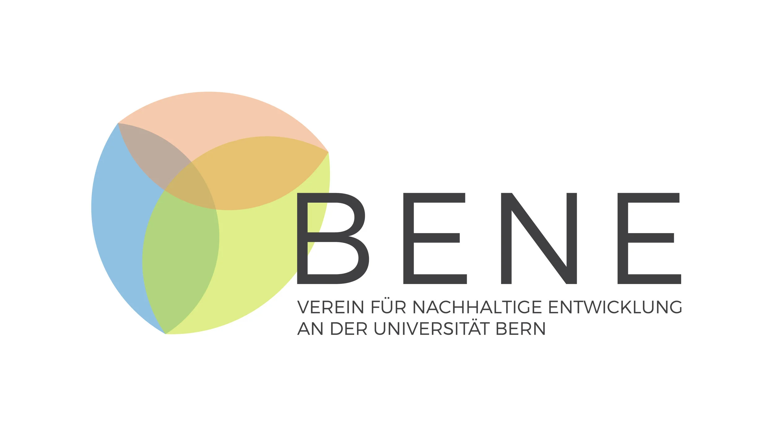 Logo_BENE.jpg