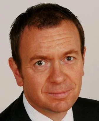 Martijn-Brans.jpg