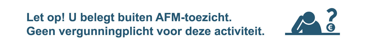 AFM.png