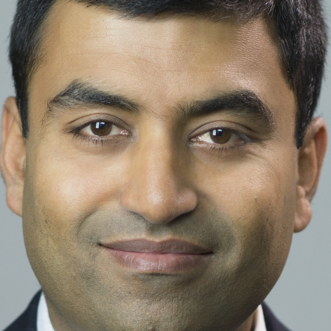 Rakesh Bordia.png