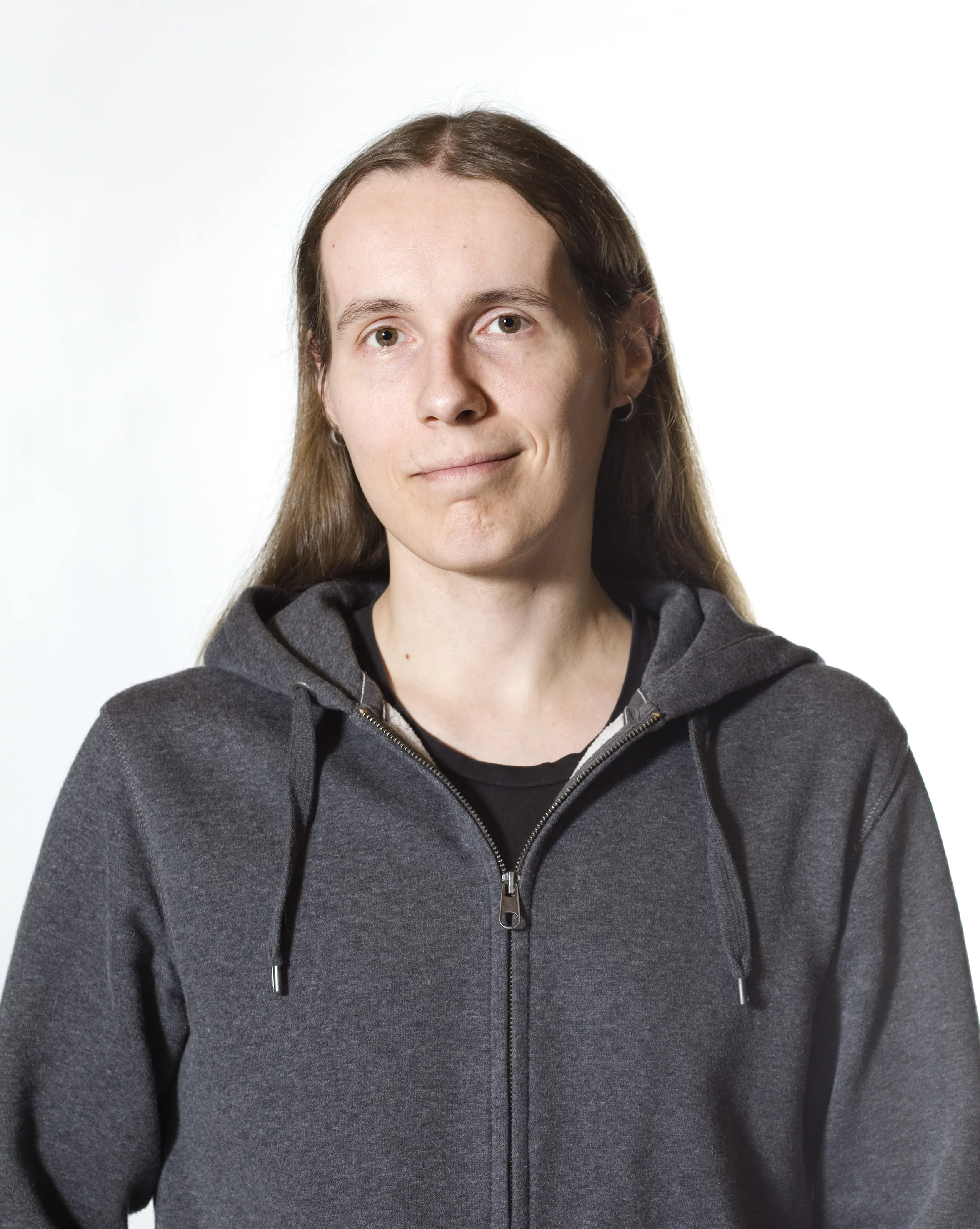 Prenter_profile-Petteri_Kivimäki.jpg