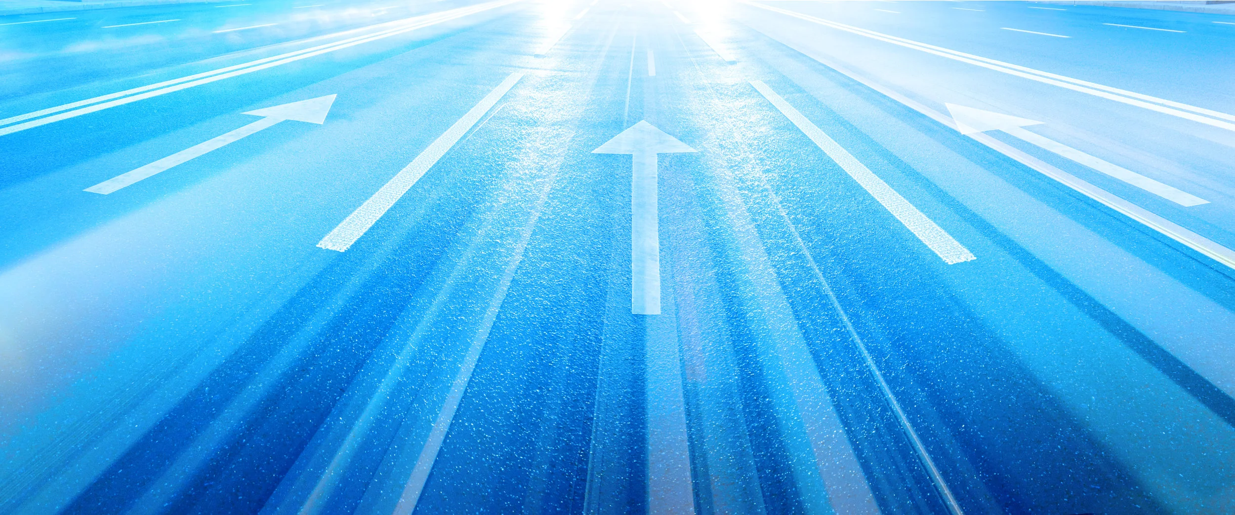 NIIS Begins X-Road Core Software Development