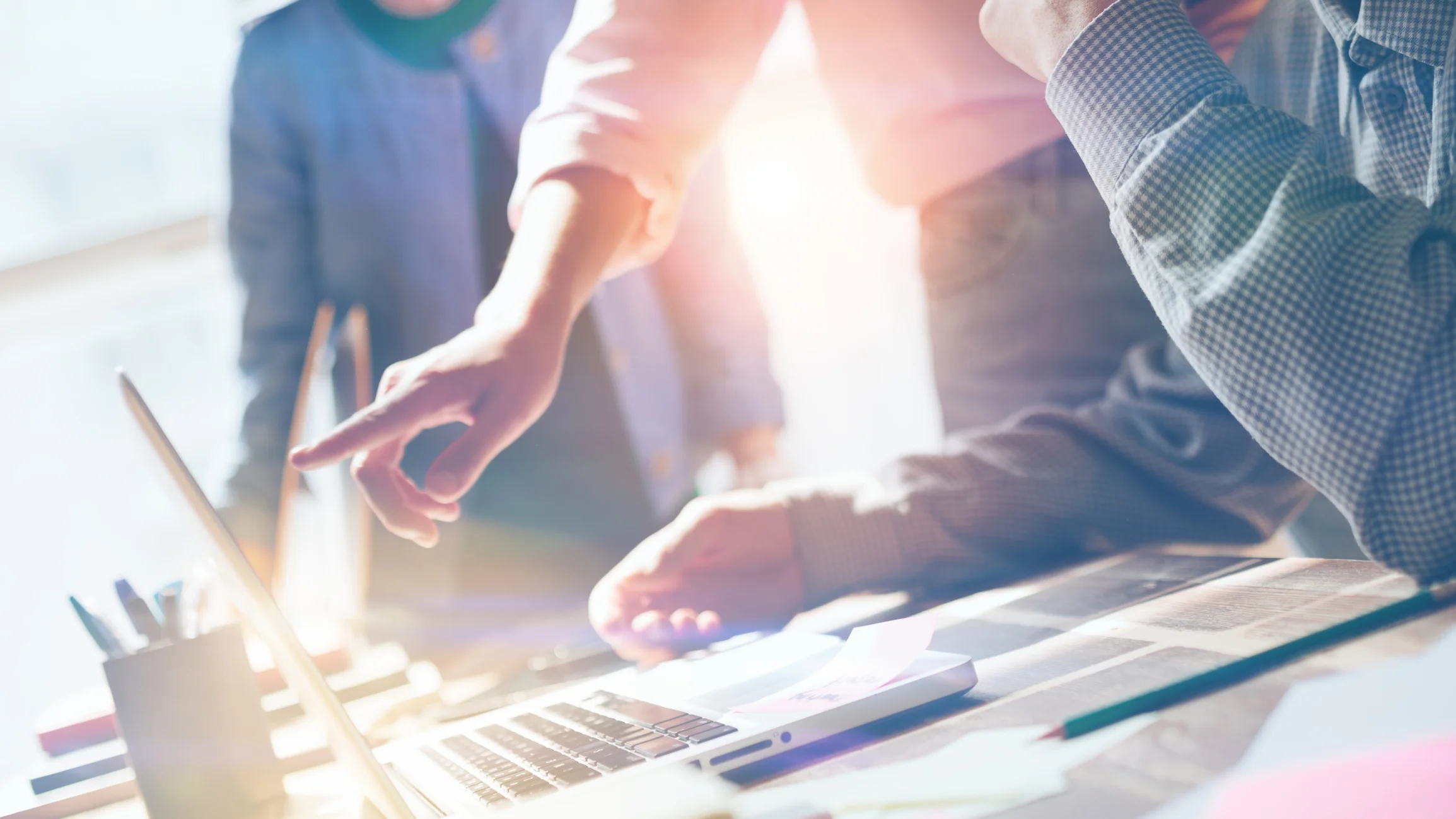 X-Road REST Support – Where Are We Today?