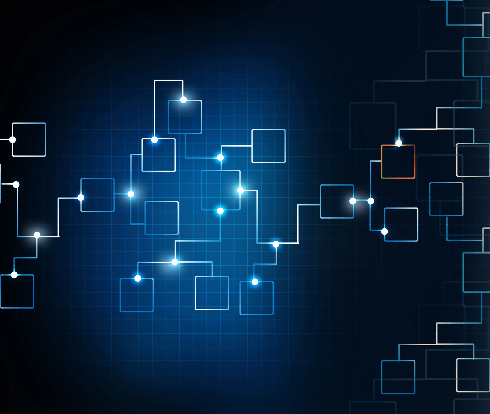 Netflix of Public Services