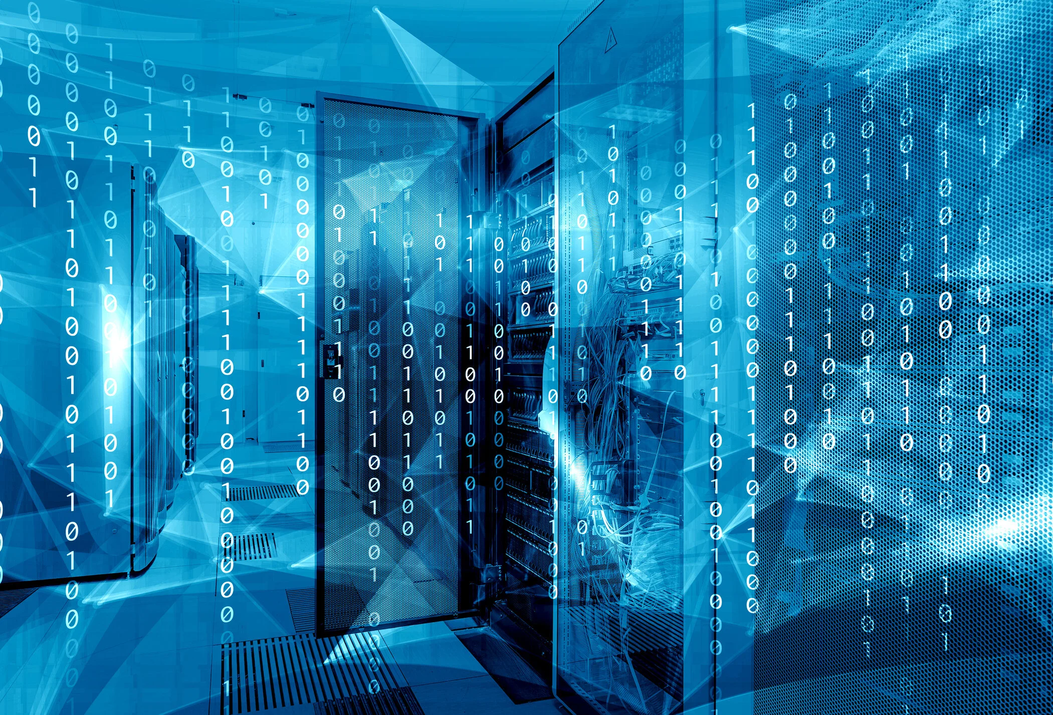 Changes in the X-Road Central Server High Availability Support