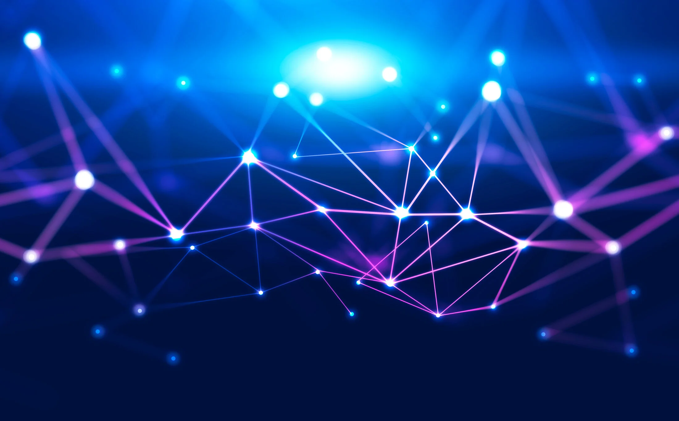 X-Road Implementation Models