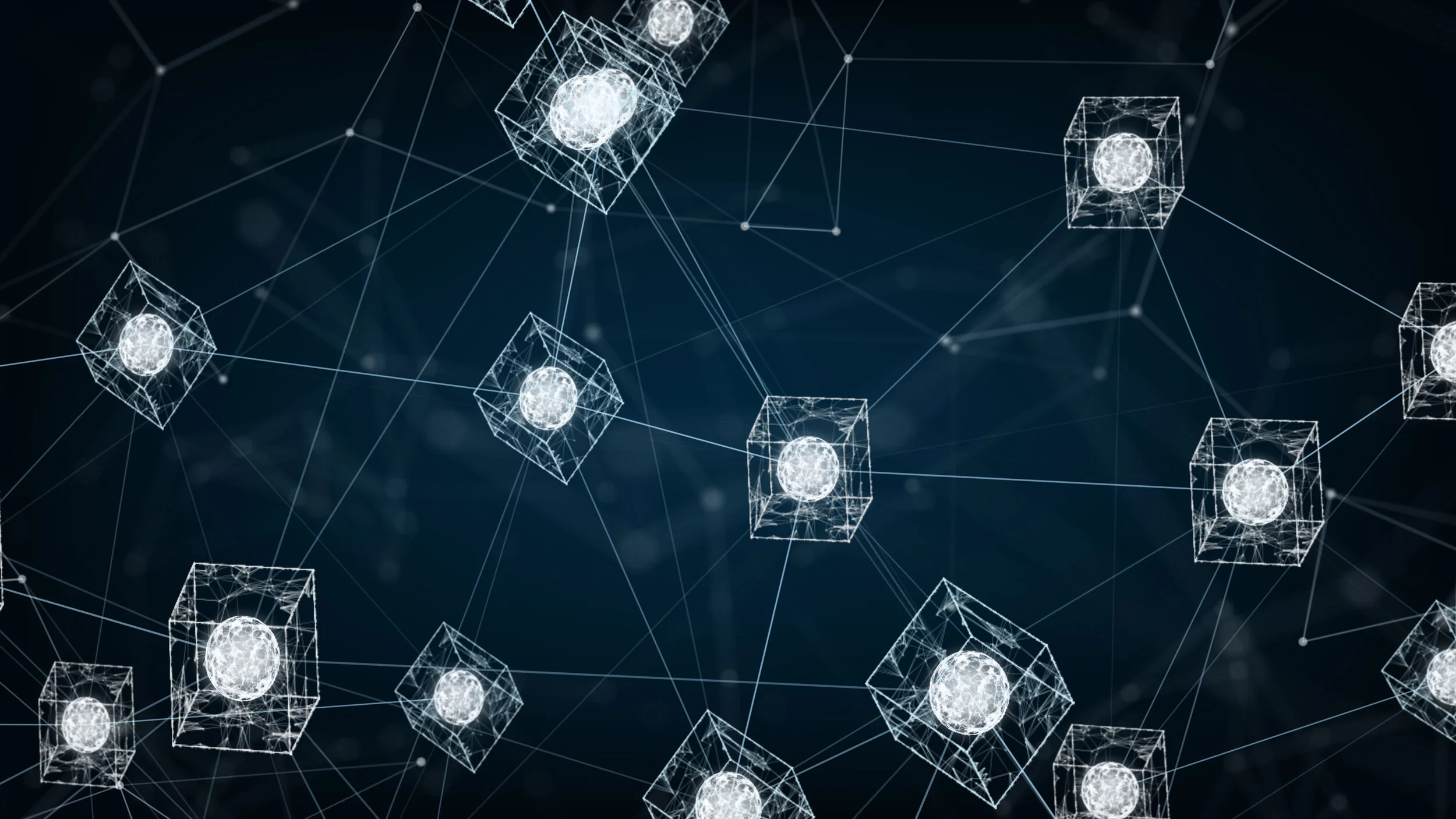 There’s No Distributed Ledger Technology (DLT) in X-Road