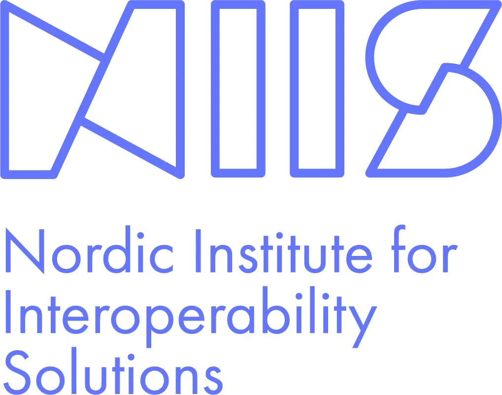 NIIS_logo_vertical_stroke_colour_200pxX4.jpg
