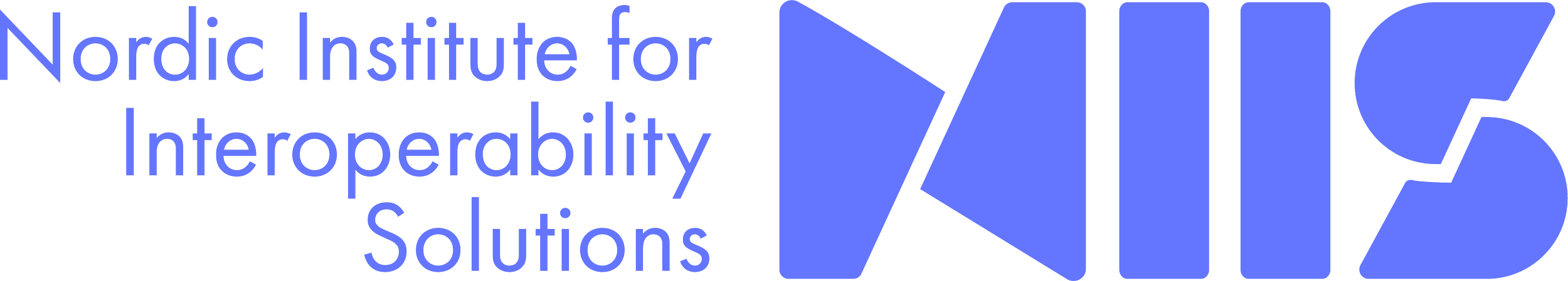 NIIS_logo_horizontal_colour_200pxX4.png