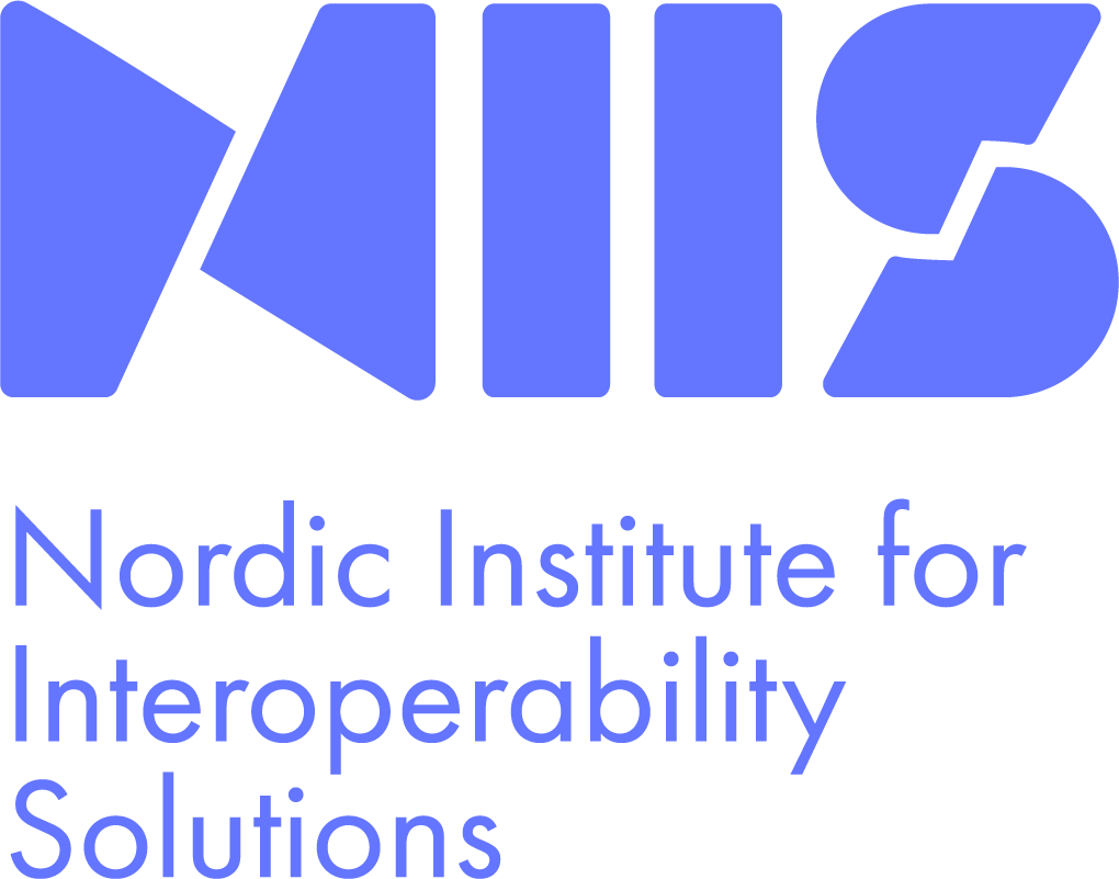 NIIS_logo_vertical_colour_200pxX4.png