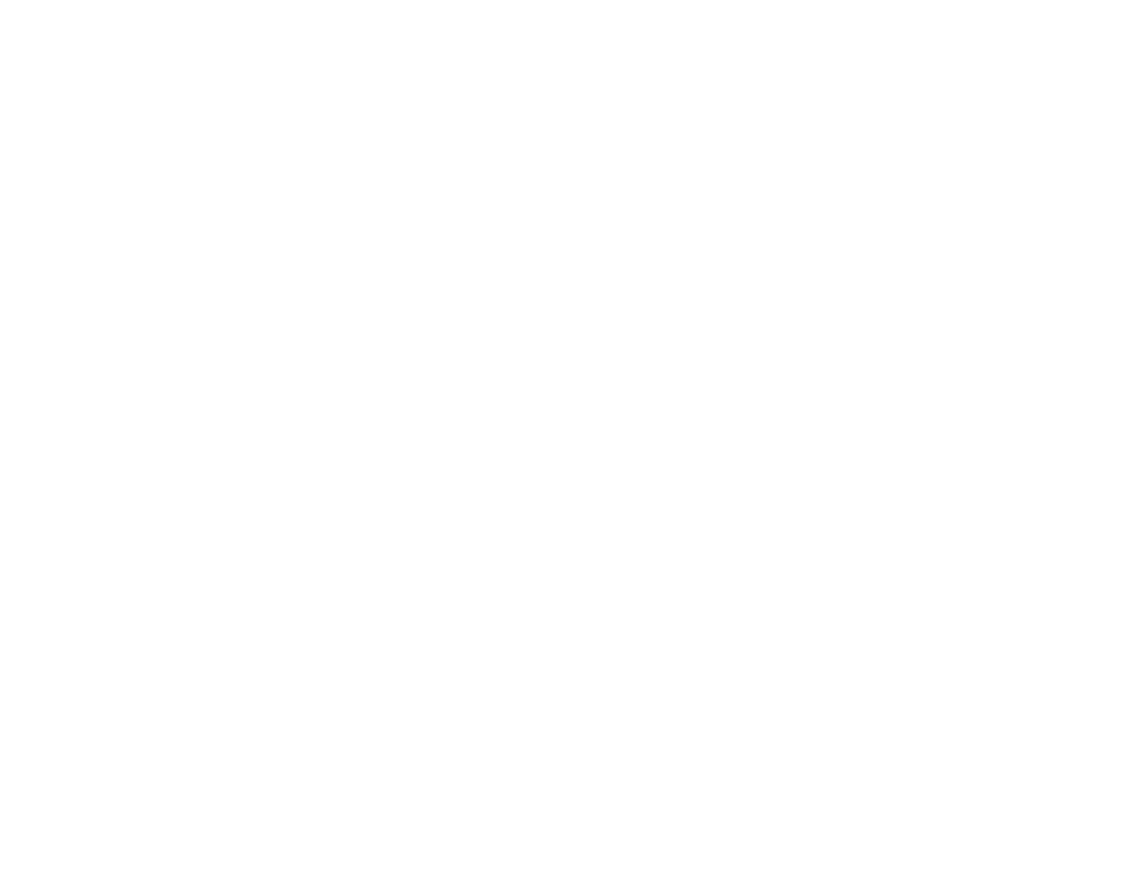 NIIS_logo_vertical_white_200pxX4.png