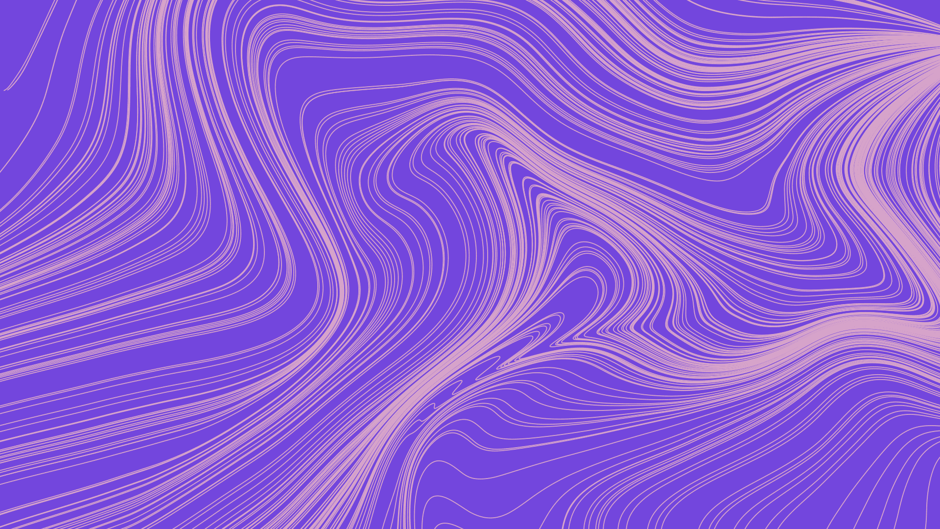 X-Road 7.8.0 Is Here