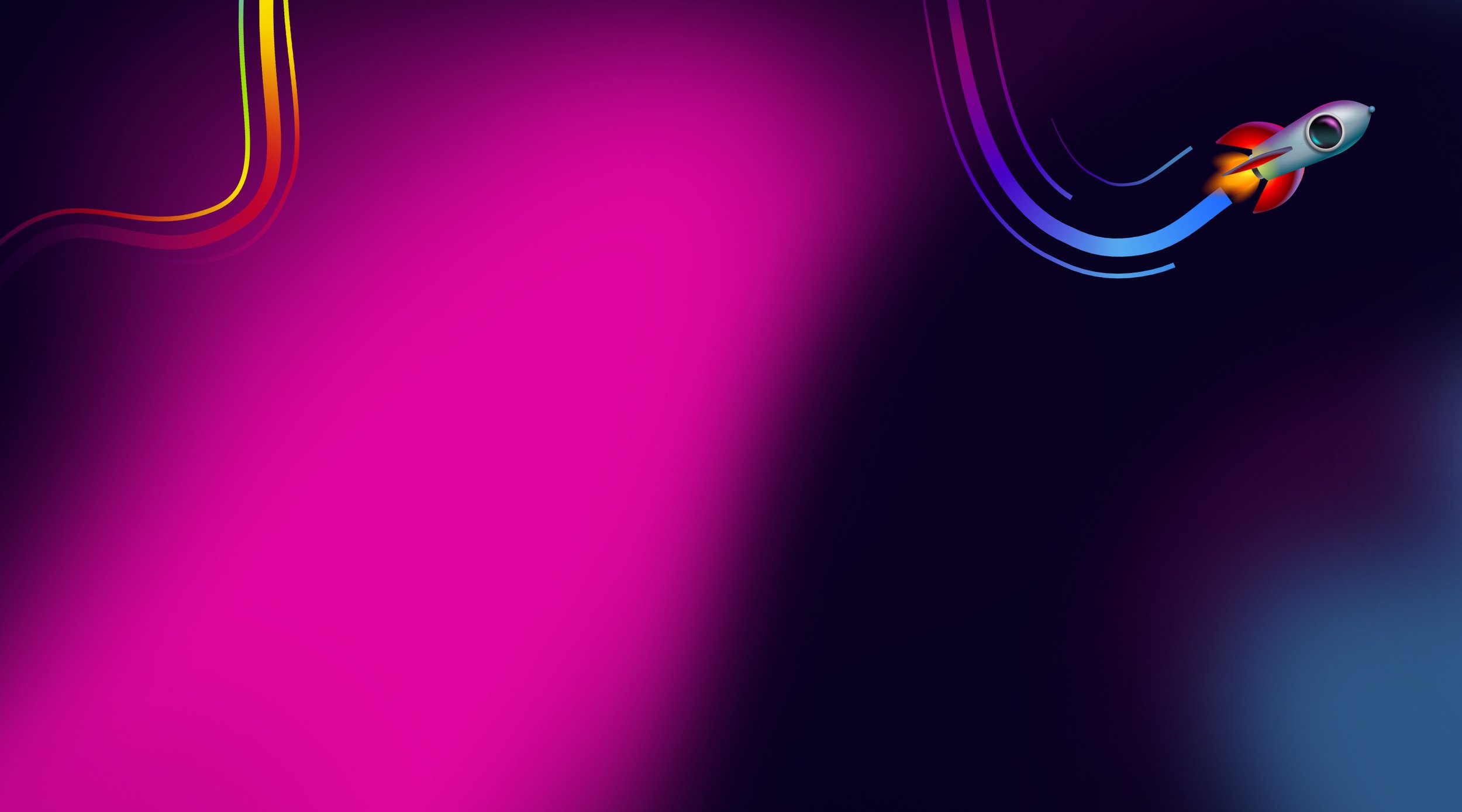 Making of X-Road 8 – PoC April Status Update