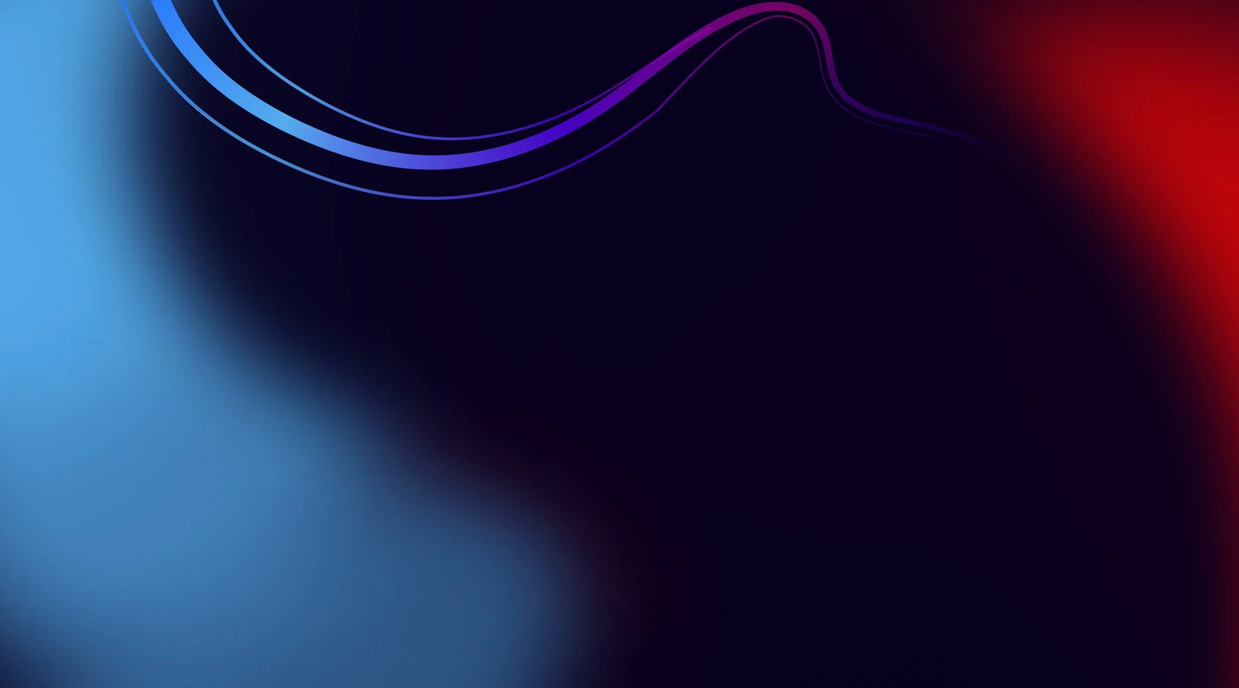 Making of X-Road 8 – PoC May Status Update