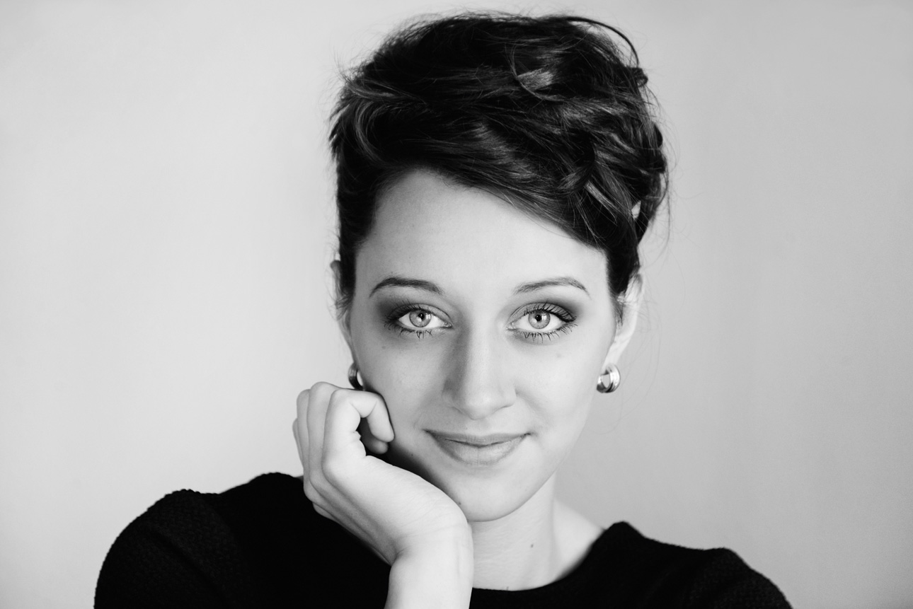 Esther Valentin