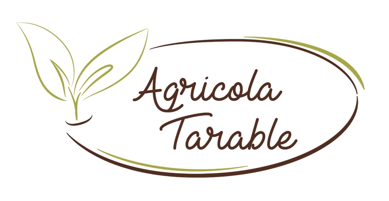Azienda Agricola Tarable