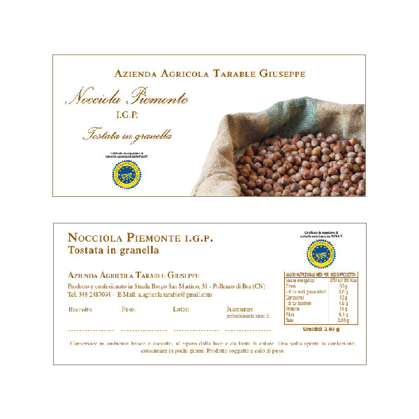Etichetta_Tostata in granella.jpg