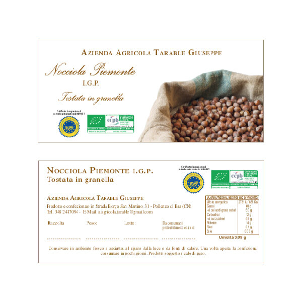 Etichetta_BIO_Tostata in granella.jpg