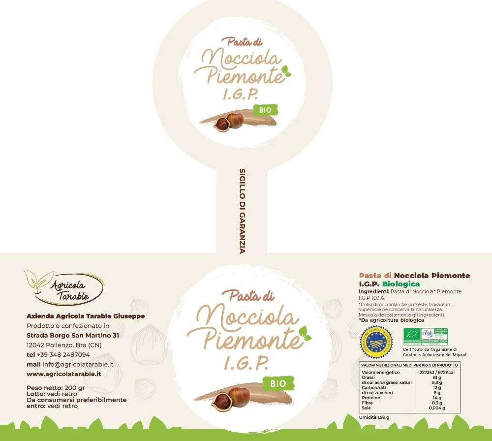 7257CC1A-3066-4C61-9A6B-E9C153357061