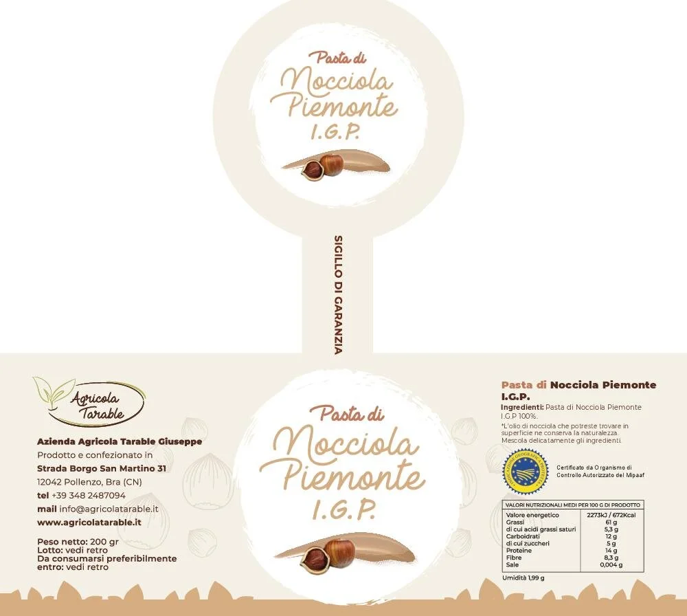 BBC71C0C-00F3-464F-8FA3-A4B80A003D07